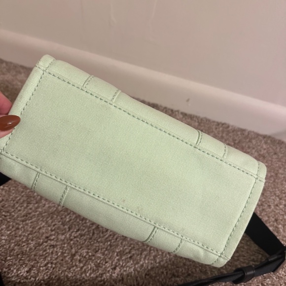 Marc Jacobs Mini Totebag - Picture 3 of 4